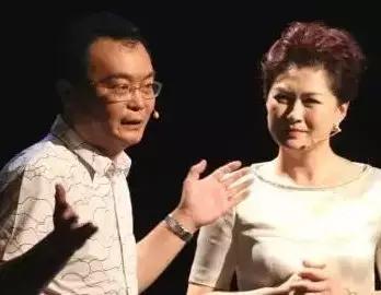 爱满蓉城丨全球首档公益互动体验心理剧真人秀《小艺的故事》成都站，期待您的体验！