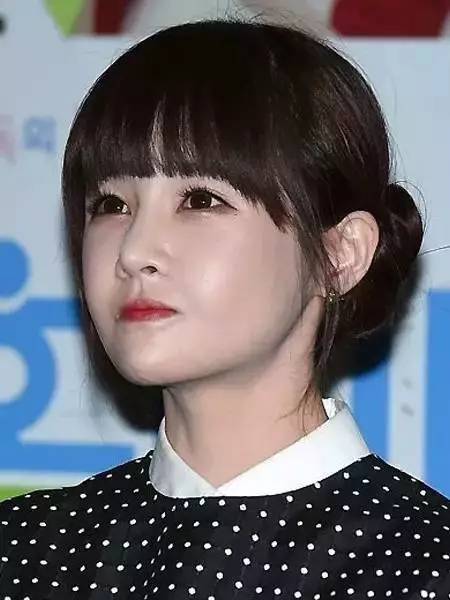 顶级美妆达人也犯过的6大化妆错误