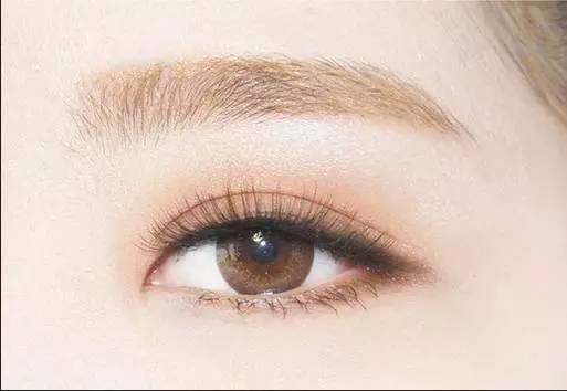 顶级美妆达人也犯过的6大化妆错误