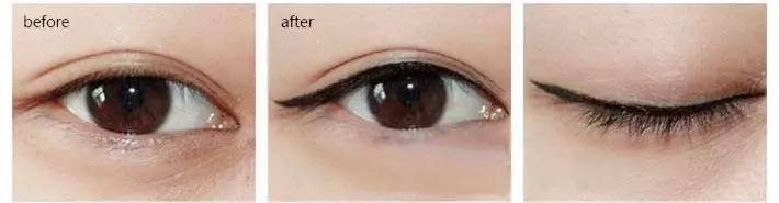 顶级美妆达人也犯过的6大化妆错误