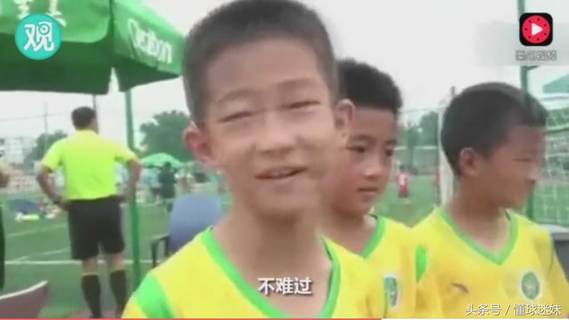 不想和傻子计较,不想和傻子为伍的句子