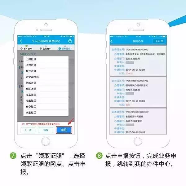 深圳宝安可以办租赁合同的房子,宝安租房可办租赁合同