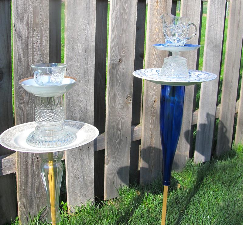 酒瓶怎么切割制作最简单方法,酒瓶切割改造方法