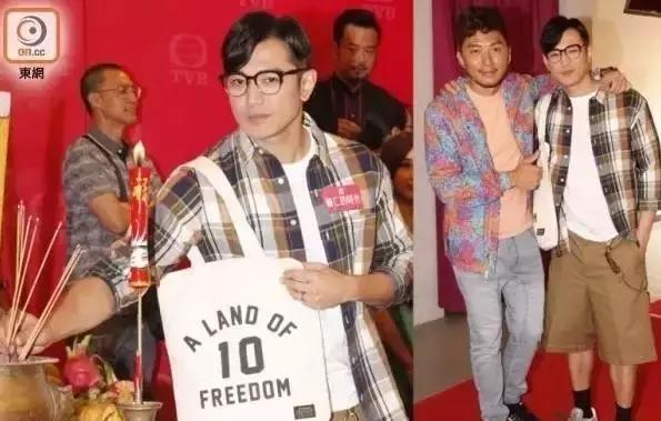 二十四孝老公,二十四孝老公原创