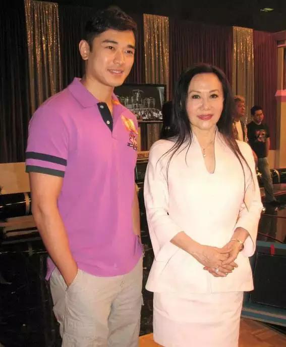 二十四孝老公,二十四孝老公原创