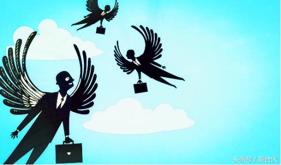 天使投资风投和ipo的区别,天使投资vc以及pe的区别