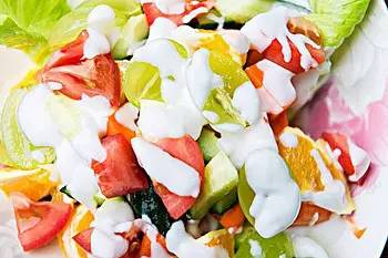 为啥汉堡就成了垃圾食品呢,为啥说汉堡是垃圾食品你敢吃吗