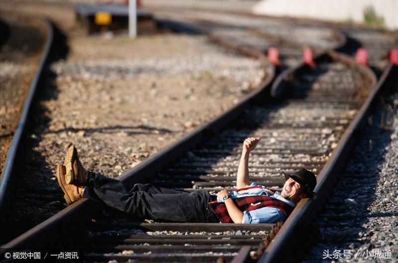 读史读故事，尽在资质通鉴二十之周室绝祀