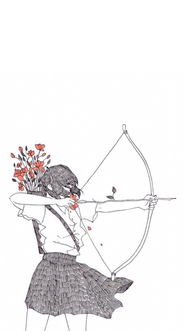 卡通情侣壁纸超清全面屏,卡通情侣壁纸高清大图