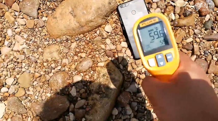 荣耀v9十大忠告,荣耀v9还能再战几年