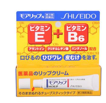 这些人气好物剁手了吗