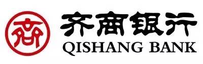 最好的直销银行理财产品,直销银行理财产品靠谱吗
