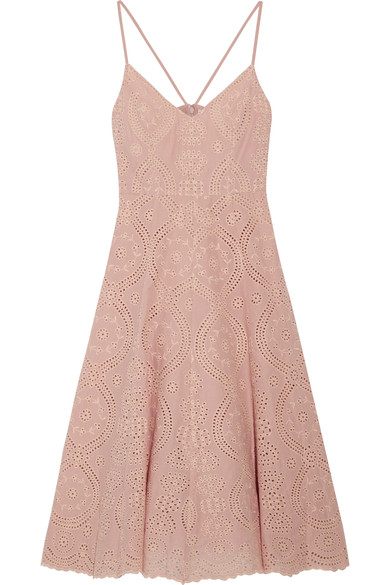 一朝吸烟终生戒烟,一朝沾毒终身戒毒对吗