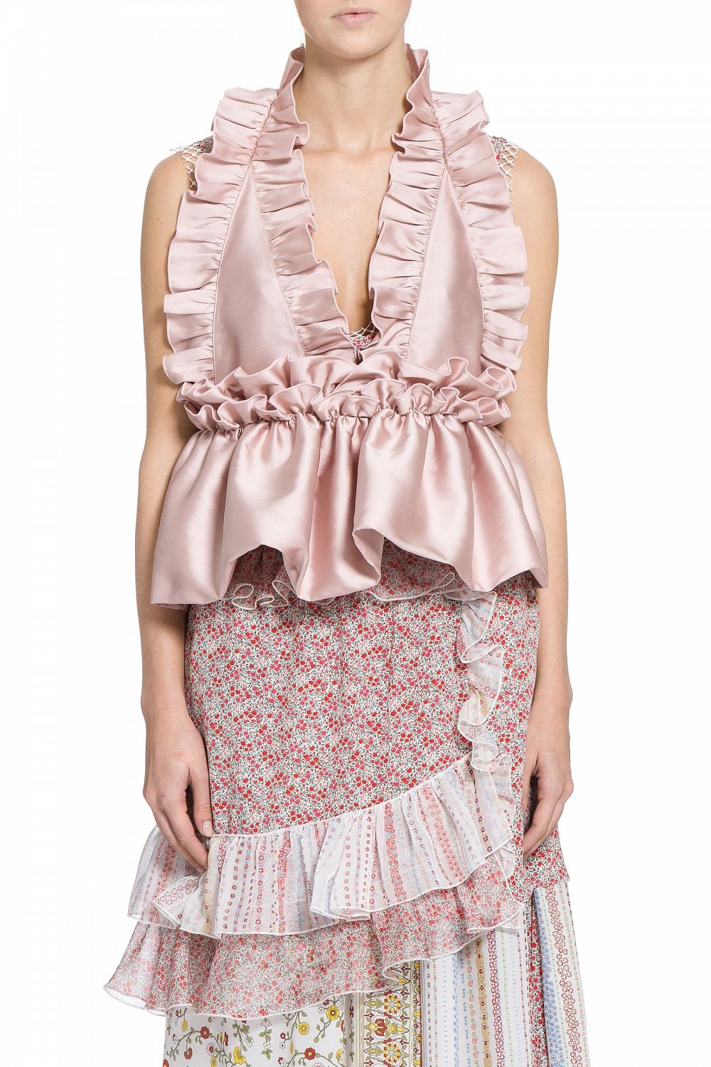 一朝吸烟终生戒烟,一朝沾毒终身戒毒对吗