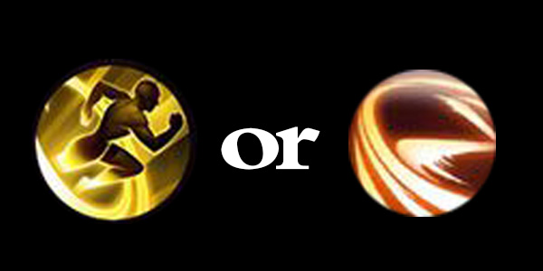 铠这个英雄的全面解析,买过途铠的真实感受