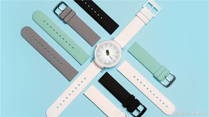 ticwatch2019什么时候上市,ticwatch下一代产品