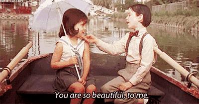 你最讨厌朋友圈里哪种人,你最讨厌朋友圈什么行为