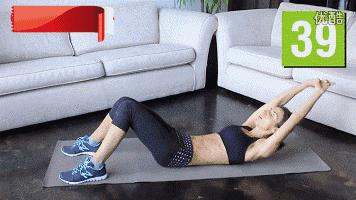 赵丽颖楚乔传打戏一字马,赵丽颖楚乔传打戏一字马全过程