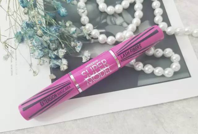 2022泰国爆款美妆,泰国彩妆热销产品有哪些