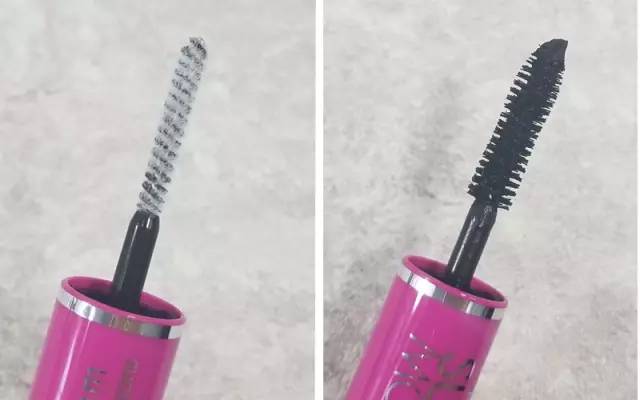 2022泰国爆款美妆,泰国彩妆热销产品有哪些