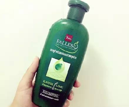 2022泰国爆款美妆,泰国彩妆热销产品有哪些