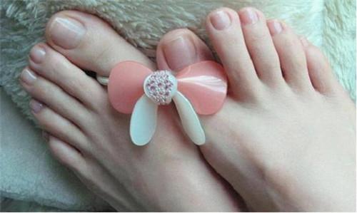 预防和治疗脚气都有哪些有效的方法