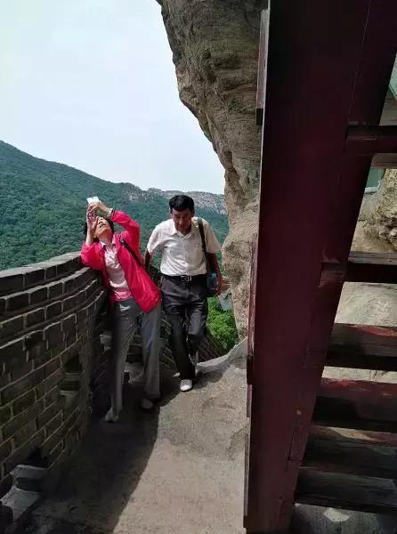 王丽敏采风记全集,王丽敏采风记视频