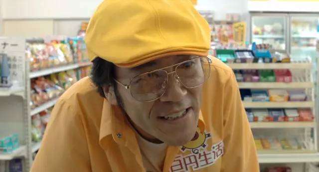 生活强奸了我们，有人选择直面反抗，也有人学会享受，各有各的活法，各有各的人生。