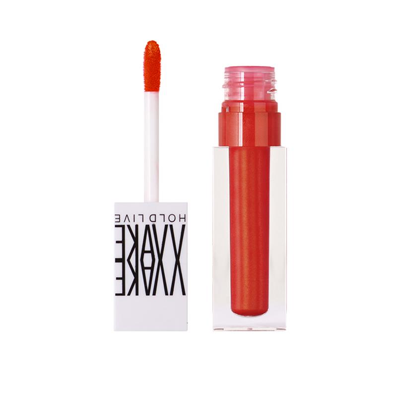 说说你最满意的口红,有人问哪支口红最适合你