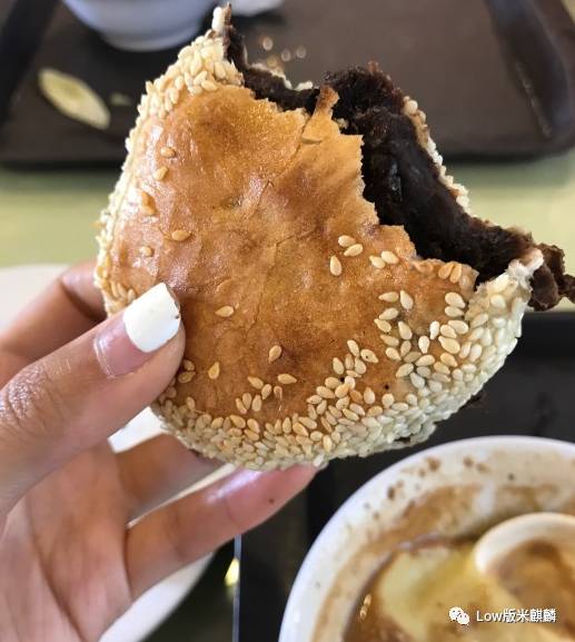 100块钱如何吃遍南京,如何100块吃遍小吃街