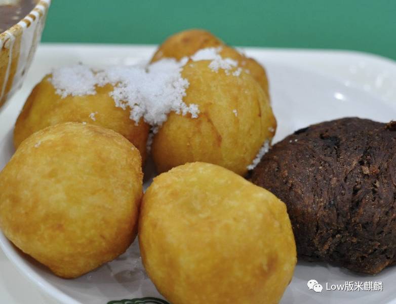 100块钱如何吃遍南京,如何100块吃遍小吃街