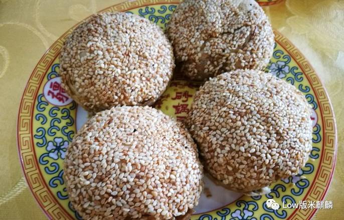 100块钱如何吃遍南京,如何100块吃遍小吃街