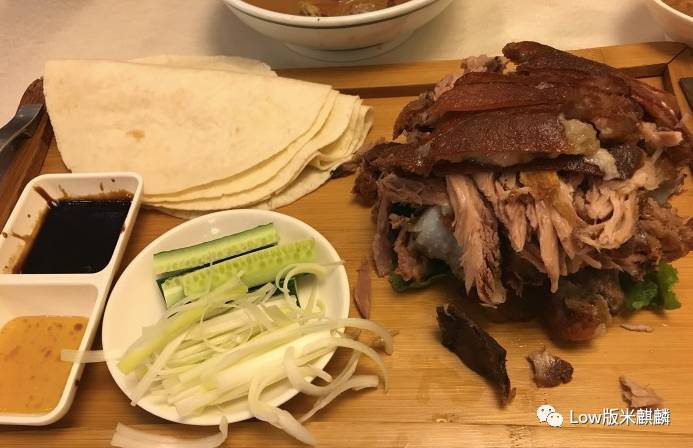 100块钱如何吃遍南京,如何100块吃遍小吃街