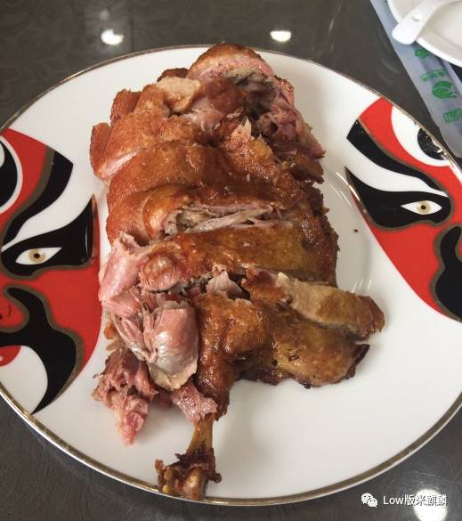 100块钱如何吃遍南京,如何100块吃遍小吃街