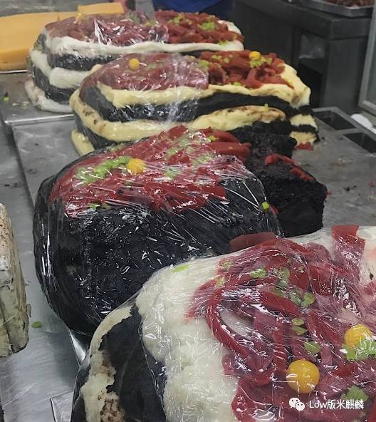 100块钱如何吃遍南京,如何100块吃遍小吃街