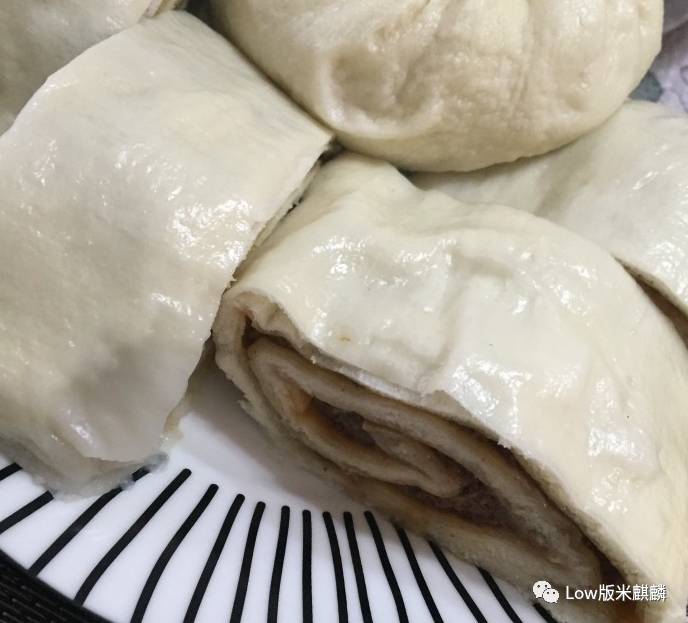 100块钱如何吃遍南京,如何100块吃遍小吃街