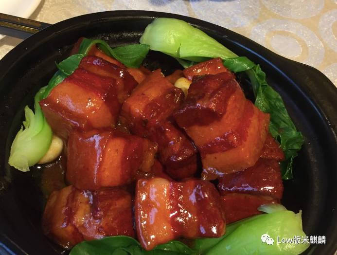 100块钱如何吃遍南京,如何100块吃遍小吃街