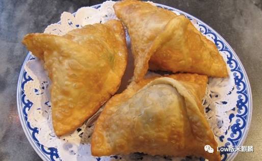 100块钱如何吃遍南京,如何100块吃遍小吃街