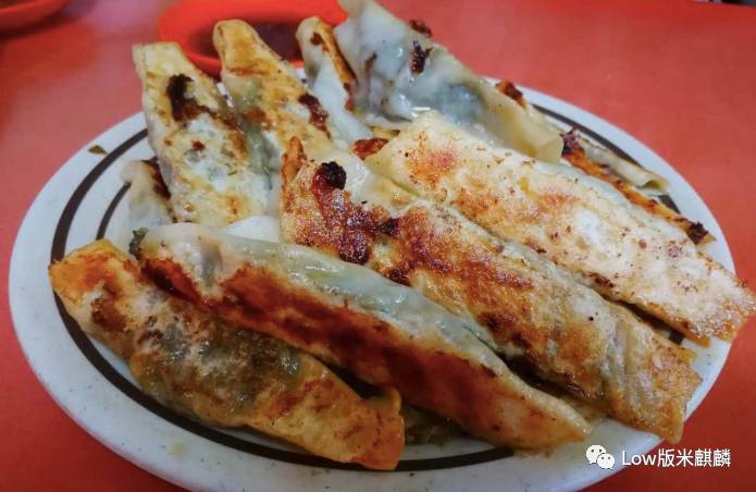 100块钱如何吃遍南京,如何100块吃遍小吃街