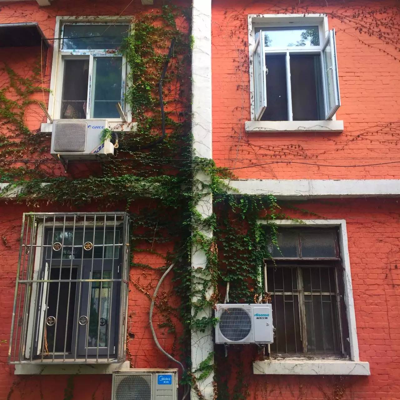 北京科技大学这个西瓜摊神了,一到夏天就成北科吃货聚集地