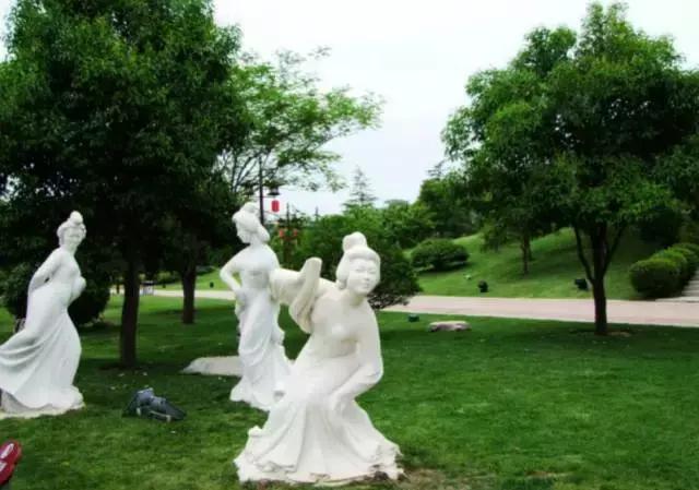 唐韵足道曲江中海凯旋门店,唐韵足道曲江中海凯旋门店的电话