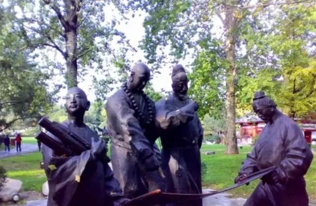 唐韵足道曲江中海凯旋门店,唐韵足道曲江中海凯旋门店的电话