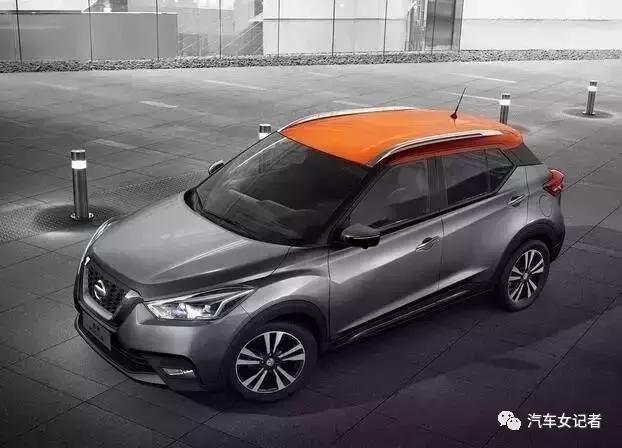 本田缤智跟日产劲客选哪个好,本田缤智跟东风本田xrv撞击对比