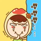 代购为什么卖得比专柜便宜,代购为什么买表会便宜