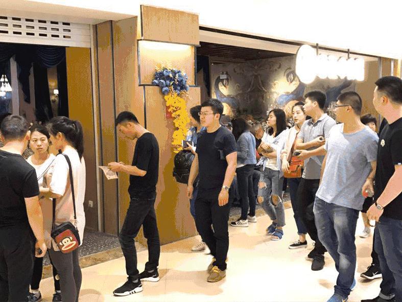 有颜任性山东临沂,有颜任性