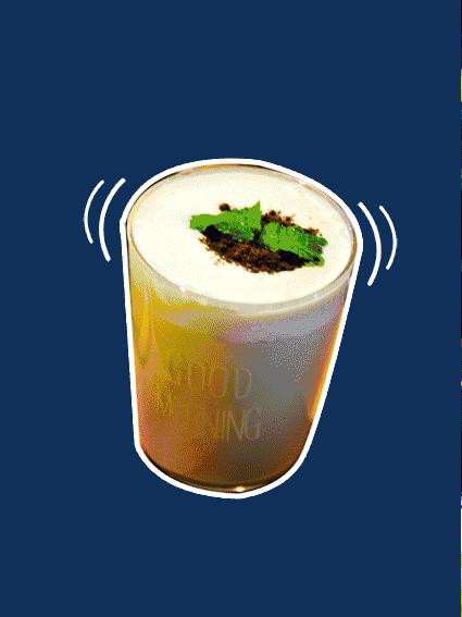 有颜任性山东临沂,有颜任性