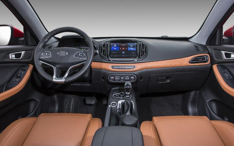 中控屏改装哪个屏幕好,改装中控大屏优缺点