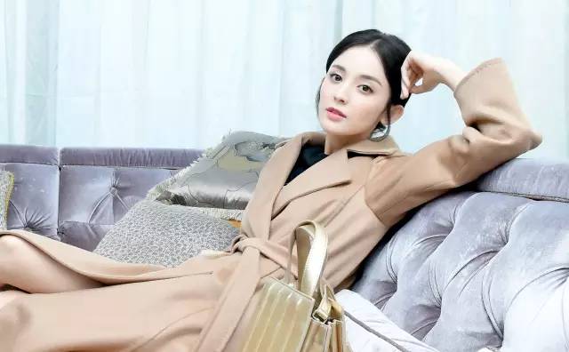 罗子君靠什么又赢了凌玲，全靠它