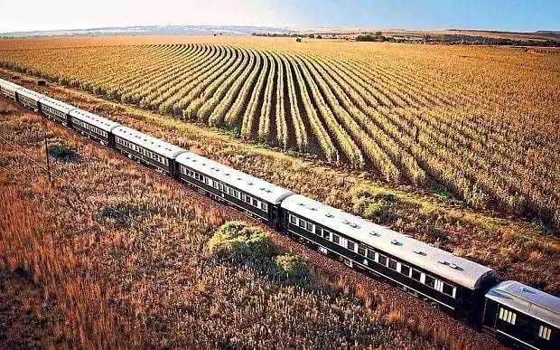 摩洛哥旅游深度攻略图,摩洛哥卡萨布兰卡有什么好玩