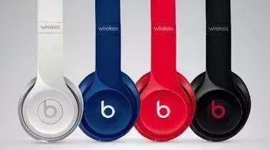 剁手党的福音法国实用攻略,日本购物攻略必买清单